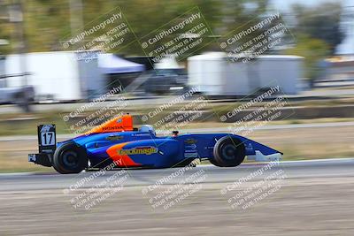 media/Oct-14-2023-CalClub SCCA (Sat) [[0628d965ec]]/Group 3/Race/